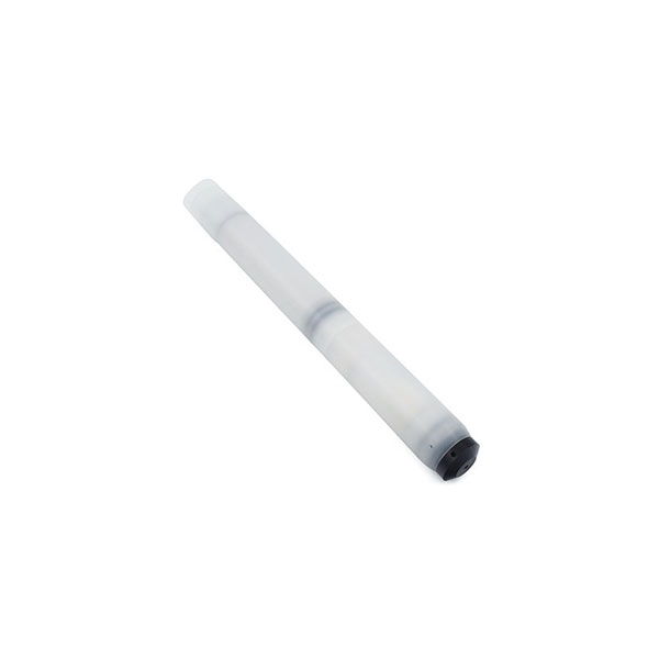 DCX-25PVD 气压校正数据记录仪 DCX-25PVD 气压校正数据记录仪